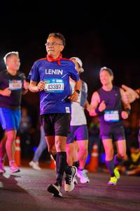 BIB: 43397
                            <button type="button" onclick="openModal(21566754)" class="btn btn-primary btn-sm float-right btn-popup" data-toggle="modal" data-target=".modal-high-quality">
                        <i class="fas fa-shopping-cart"></i> Add to Cart
                    </button>
                                            <button type="button" onclick="isThisMe(21566754, true)" class="btn btn-success btn-sm float-right btn-popup btn-isme hidden" data-toggle="tooltip" data-placement="bottom" title="นี่คือรูปของคุณใช่ไหม คลิกที่นี่เพื่อเอาเข้าอัลบั้ม">
                        <i class="fas fa-plus"></i> Add to album
                    </button>
                    <button type="button" onclick="isThisMe(21566754, false)" class="btn btn-warning btn-sm float-right btn-popup btn-isnotme hidden">
                        <i class="fas fa-ban"></i> Remove from album
                    </button>